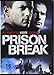 Prison Break - Die komplette Season 4 [Alemania] [DVD]