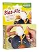 Egg Blower, 1 set