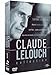 Claude Lelouch collection Volume 01