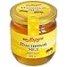 Produktbild Bienenhonig 2er Pack (2 x 500g) Naturhonig Honig