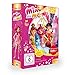 Mia and me - "Staffelbox 2.1" - Staffel 2, Folge 1-13 [3 DVDs]