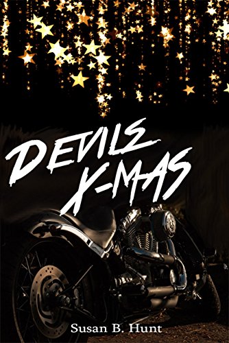 Download Devils X-Mas: Der Fire Devils MC 3.1 Download Devils X-Mas: Der Fire Devils MC 3.1