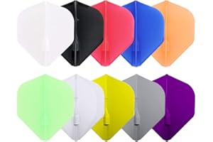 LSTYLE Piórka L-Style Champagne EZ L1 Standard Deep Purple