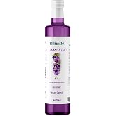 Ehlizade Lavanta &Ouml;z&uuml; 700 Gram
