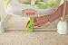 Fisher-Price Space Saver Swing and Seat, Rainforest