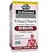 Produktbild Garden of Life - Dr. Formulated Probiotics Urinary Tract+ gestellbeständig - 60 Vegetarische Kapseln
