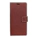 Produktbild Forhouse Sony Xperia XA1 Case, Sony Xperia XA1 Wallet Case,Pocket, Premium Slim Leather Wallet Back Case with Credit Card ID Holder Protective Cover for Sony Xperia XA1,Brown