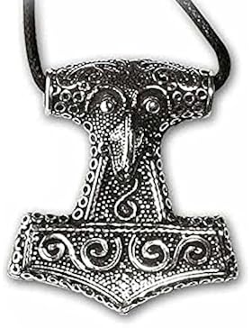 etNox by ECHT - Schonenhammer 