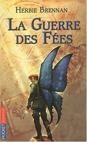 <a href="/node/32707">La guerre des fées - tome 1</a>