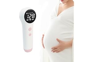 Britzgo Unidad portátil para Uso doméstico en Interiores, Nuevas mamás