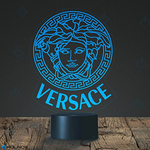 Preisvergleich Produktbild mt-decor-lamp