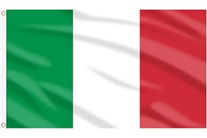 Italie