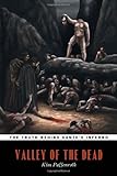 Cover zum Buch Valley of the Dead