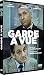 Garde à vue [DVD]