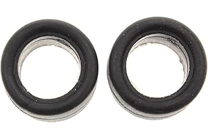 Ortmann Reifen Nr. 41x für Revoslot