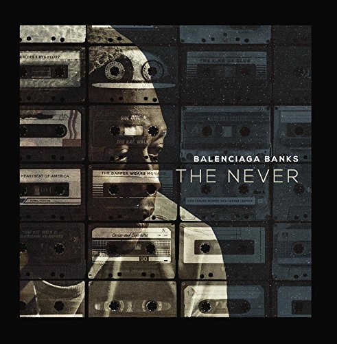 Preisvergleich Produktbild The Never