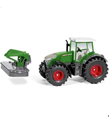 SIKU 1:87 Jcb With Dolly And Tipping Trailer | Op voorraad | Voordelig