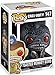 Produktbild Toasted Monkey Bomb (Call of Duty) Funko Pop! Vinyl Figure [UK IMPORT]