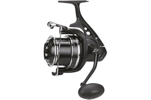 OKUMA FISHING Big Bomber SPOD BBS-8000S