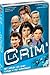 La Crim' - volume 1