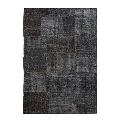 Preisvergleich Produktbild The Rug Republic Teppich tebrisi