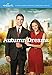 Autumn Dreams [Import italien]