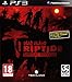 Produktbild Dead Island Riptide - Preorder Special Edition