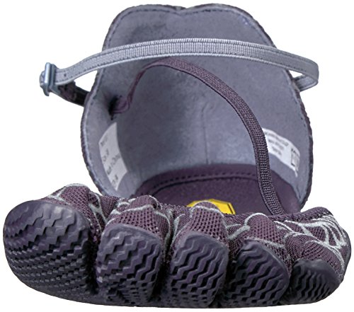 Vibram Five Fingers Damen Vi-s Outdoor Sandalen - 4