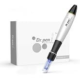 جهاز Dr.Pen Ultima A1C WIRED DERMAPEN من East Medical للمكياج الدائم