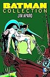 Image de Batman Collection: Jim Aparo