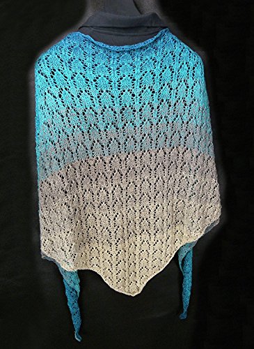 NEUHEIT 2017 aus der Collektion Woolly Hug`s Bobbel cotton – Farbe 16 – 200g und 800m Lauflänge – edles Baumwollgarn - 2