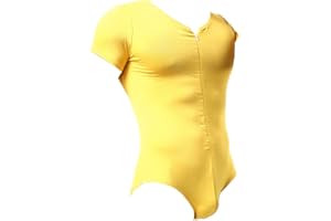 CSMARTE Men's Modal Cotton One Piece Bodysuit Wrestling Singlet Athletic Leotard underwear Gym Sportswear Undershirt