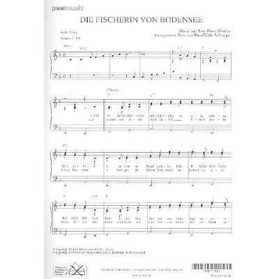 Download Die Fischerin Vom Bodensee Einzelausgabe Pdf Ceallallac