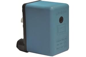 PRESSOSTATO PER ELETTROPOMPE CALPEDA PMAT 5M-10