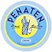 Penaten Baby Cream 150mL