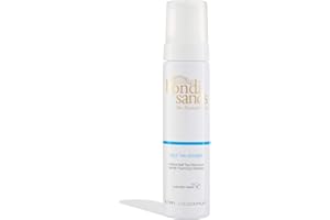 Bondi Sands - Self Tan Eraser 200 ML, Blanc
