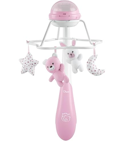 GOPLUS 4-in-1 loophulp in autovorm, in hoogte verstelbare opvouwbare loophulp voor baby's, met instelbare snelheid, loopwagen met zachte muziek voor kinderen van 6-18 maanden, geel