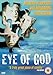 Eye of God [Francia] [DVD]