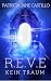 Cover zum Buch R:E:V:E: Kein Traum