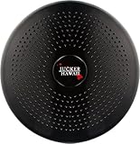 JUCKER HAWAII Balance Kissen Homerider Cushion