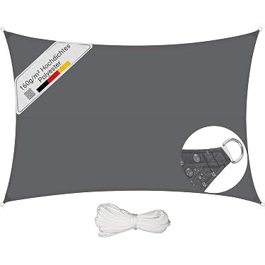 handyhlle alcantara Luxury Alcantara iPhone Hlle HUGO mit Magsafe