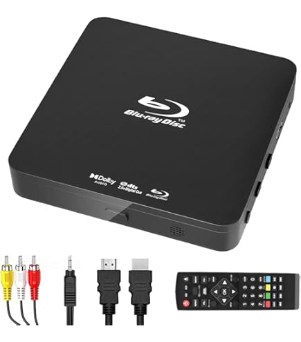 Zidoo Z9x 8k Driver Decodificador Iris Zidoo Reproductor Multimedia Z9X 8K HDR, Android 11 OS, Procesador Amlogic S928X-K 6G+64G, Motor De Video VPU Y Motor De Imagen VS10, Blu-ray 4K Ultra Zidoo