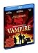 Produktbild John Carpenters Vampire (UNCUT) Blu-ray
