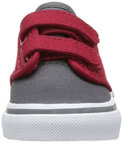 Vans Baby Jungen Td Atwood V Lauflernschuhe - 4