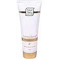 Rahul Phate's Research Product Genta-Sensi Exfoliating Lotion 100ml