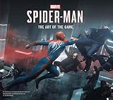 Marvel's Spider-Man