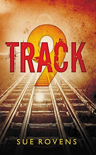 Track 9 by [Rovens, Sue]