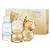 Anew Ultimate multi-performance skincare trial kit by Avon