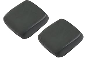 ACCJZZLYN 2 Pack 30g Tungsten Putty for Carp Fishing, Heavyweight Tungsten Rig Putty Easy to Mold and Very Sticky Fishing Putty Reusable Carp Fishing Weight (2x 30g)