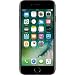 Produktbild iPhone 7 32gb
